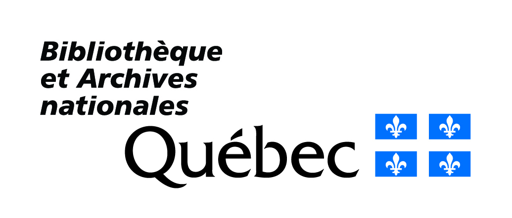 Biblioth�que et Archives nationales du Qu�bec