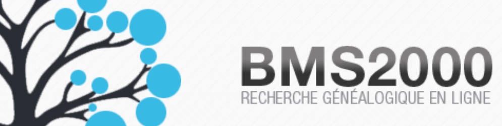 BMS2000
